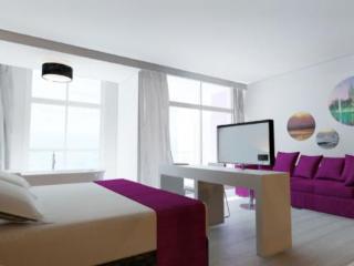 Apartmán Swiss Star California - Self Check-in *