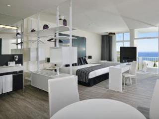 Swiss Star California - Self Check-in Apartmán Curych